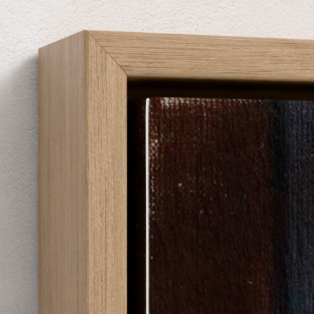 prodigi-media-sync:v1:Made To Measure:framed-canvas/natural/closeup