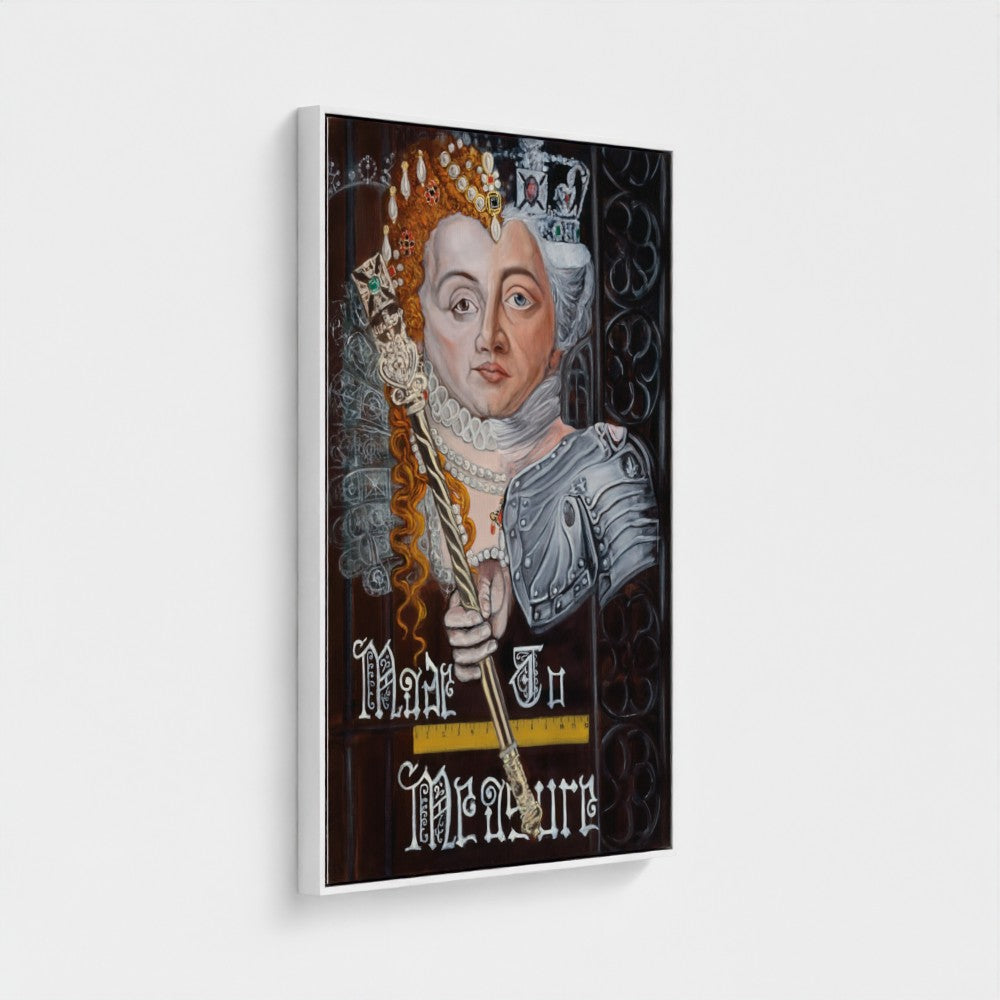 prodigi-media-sync:v1:Made To Measure:framed-canvas/white/angled