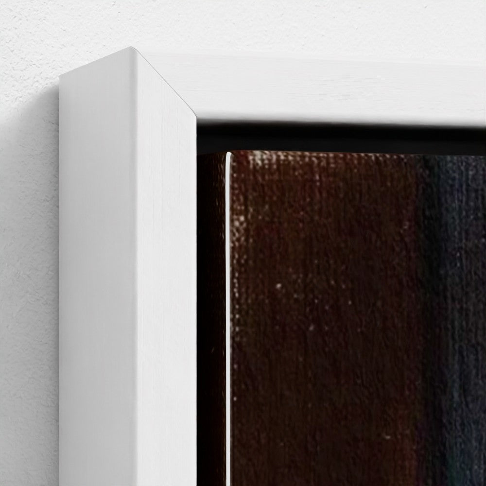 prodigi-media-sync:v1:Made To Measure:framed-canvas/white/closeup