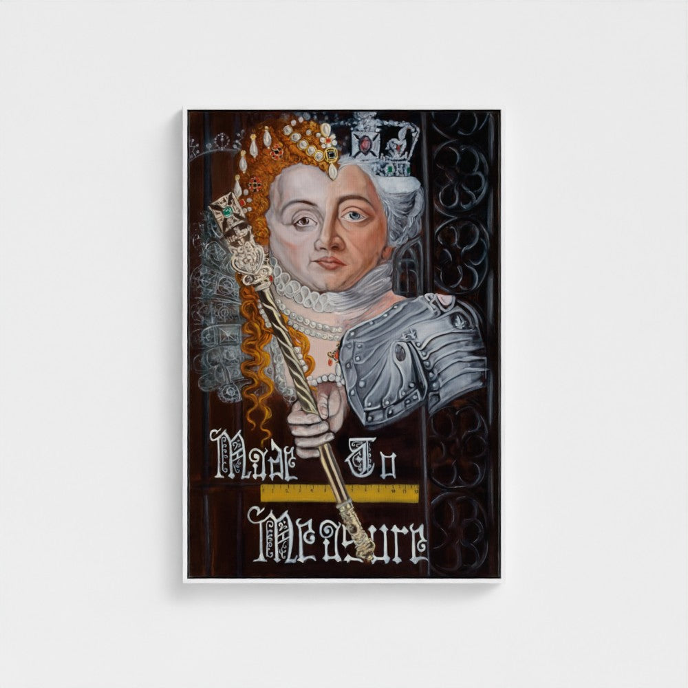 prodigi-media-sync:v1:Made To Measure:framed-canvas/white/headon
