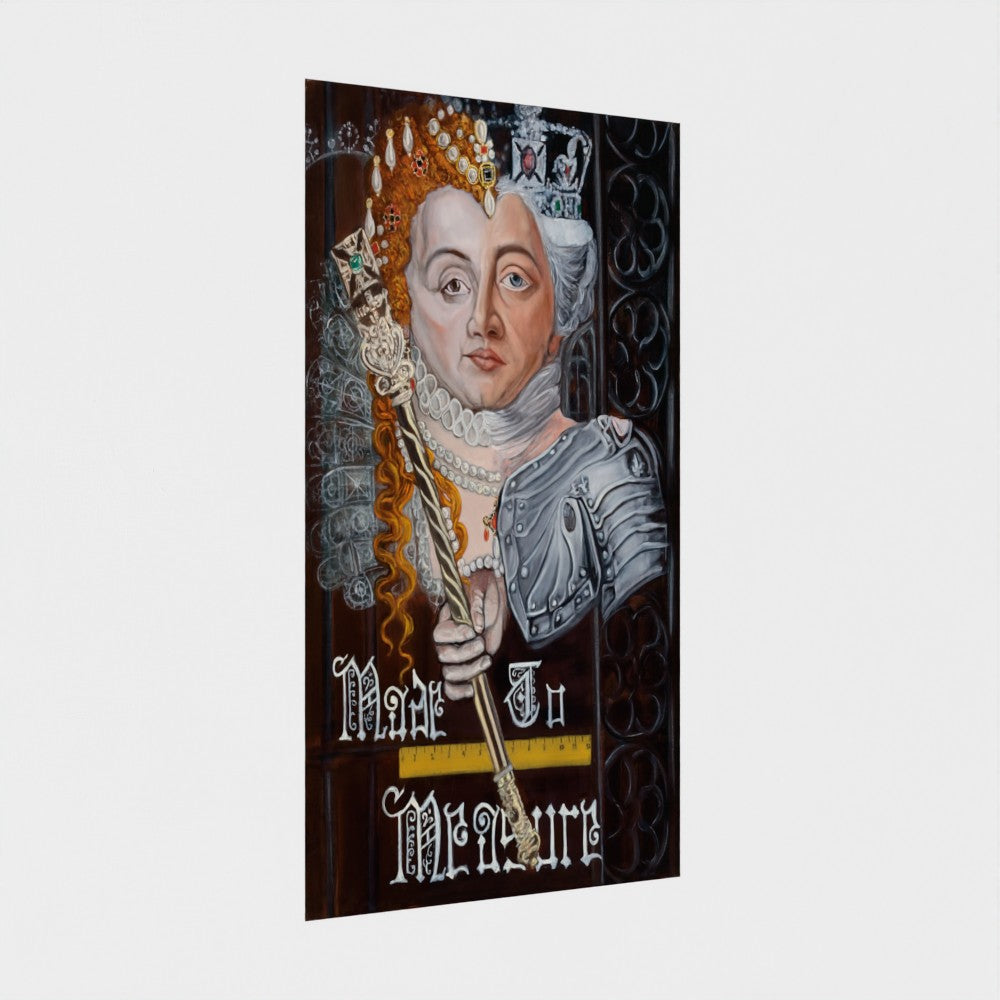 prodigi-media-sync:v1:Made To Measure:print-only/angled