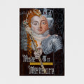 prodigi-media-sync:v1:Made To Measure:print-only/headon