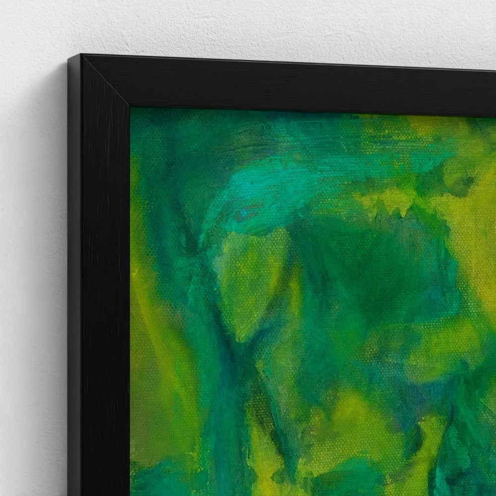 prodigi-media-sync:v1:Memory:classic-framed/black/closeup