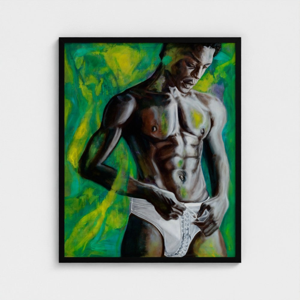 prodigi-media-sync:v1:Memory:classic-framed/black/headon