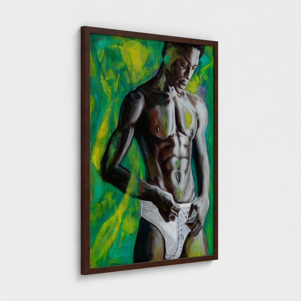 prodigi-media-sync:v1:Memory:classic-framed/brown/angled