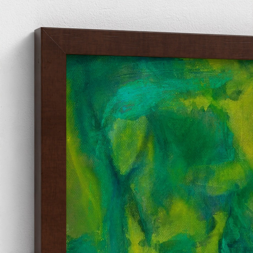 prodigi-media-sync:v1:Memory:classic-framed/brown/closeup