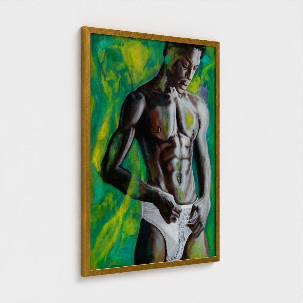 prodigi-media-sync:v1:Memory:classic-framed/gold/angled