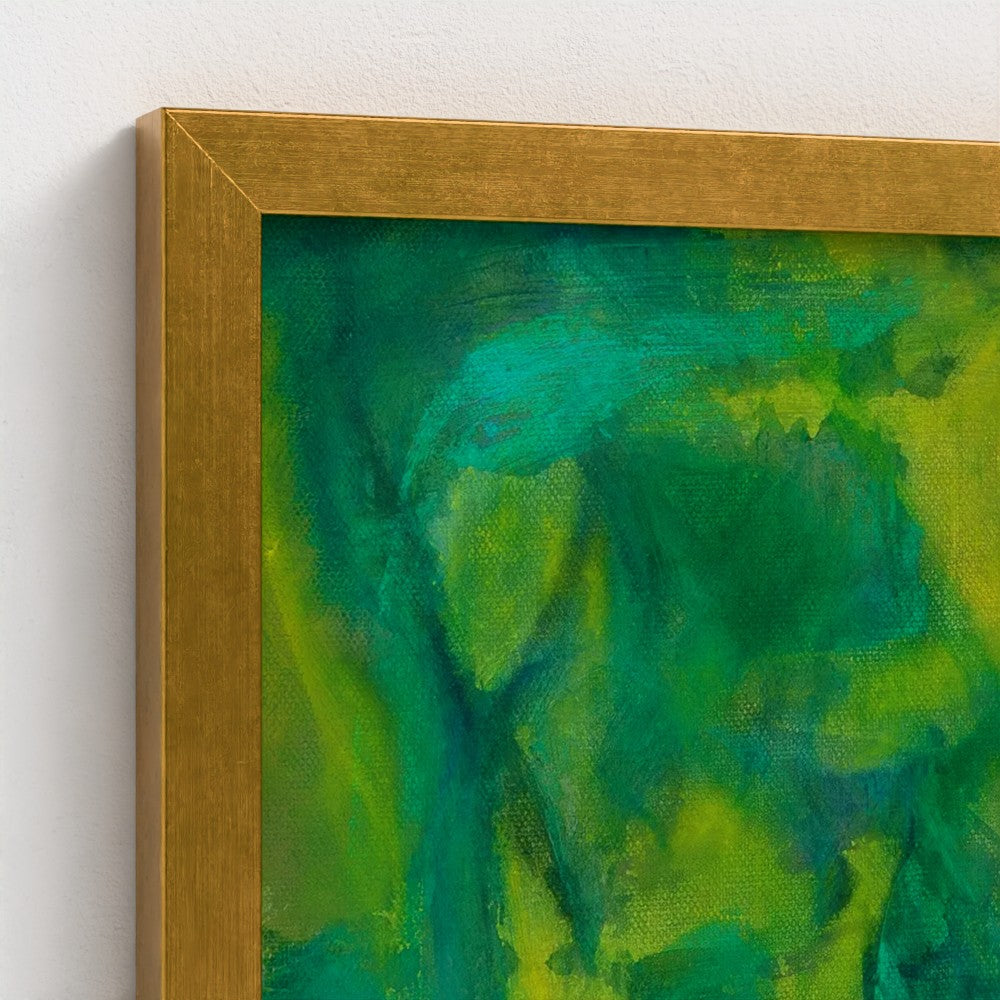 prodigi-media-sync:v1:Memory:classic-framed/gold/closeup