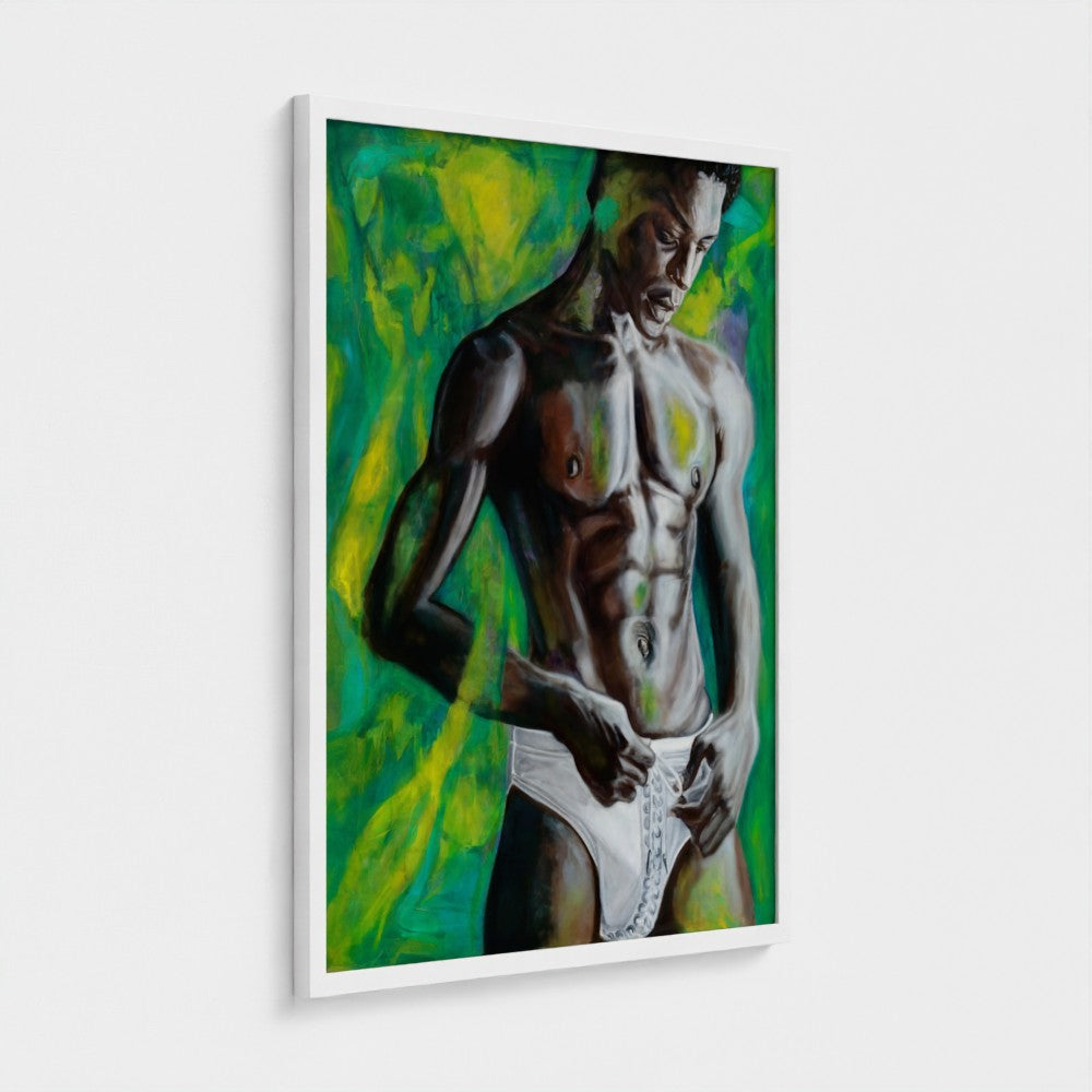 prodigi-media-sync:v1:Memory:classic-framed/white/angled