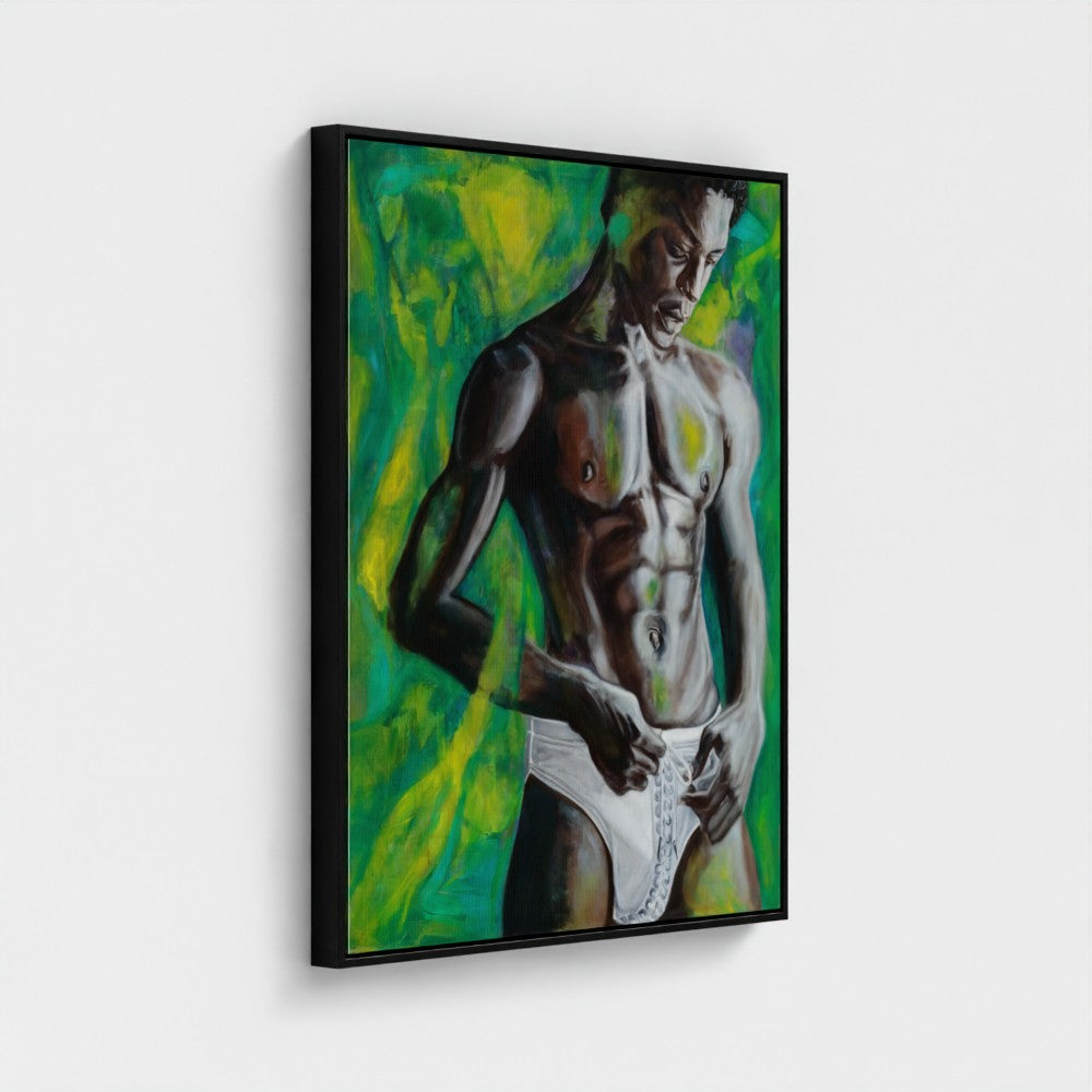prodigi-media-sync:v1:Memory:framed-canvas/black/angled