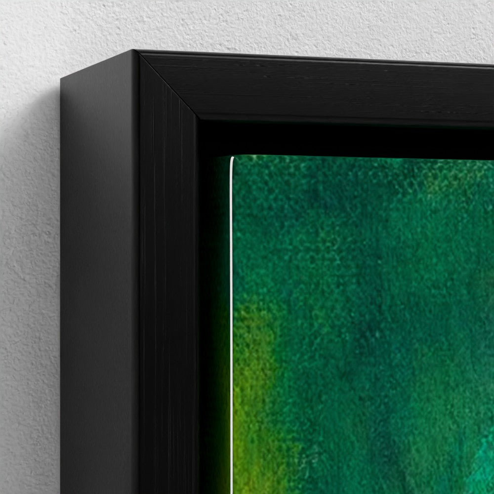 prodigi-media-sync:v1:Memory:framed-canvas/black/closeup