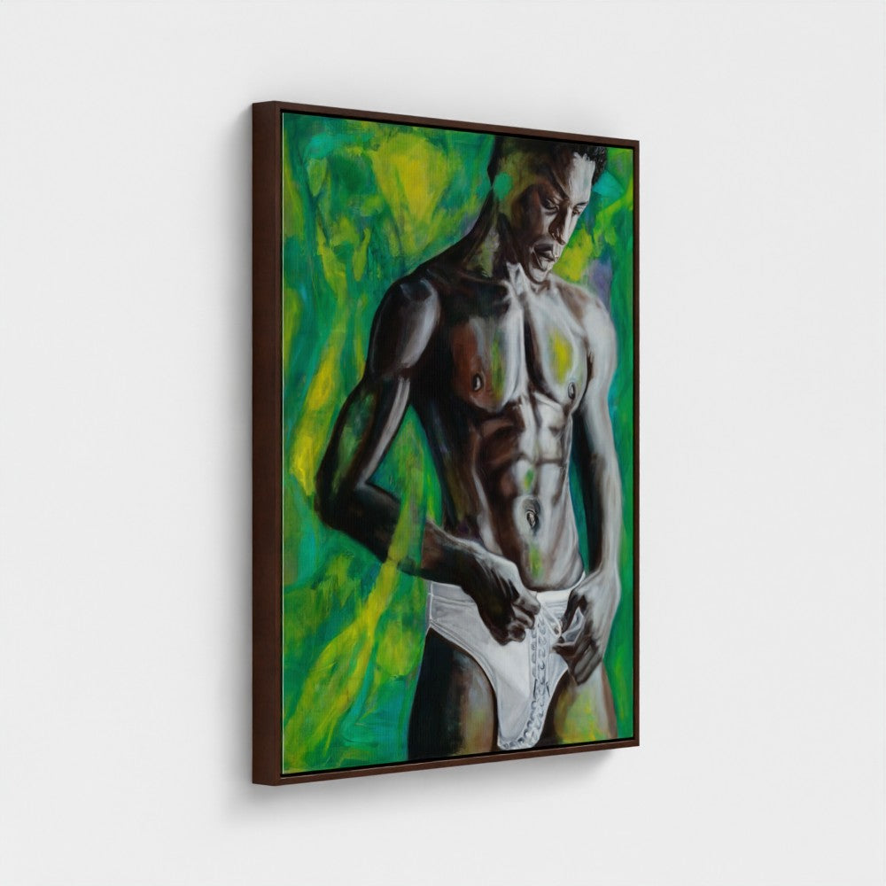 prodigi-media-sync:v1:Memory:framed-canvas/brown/angled
