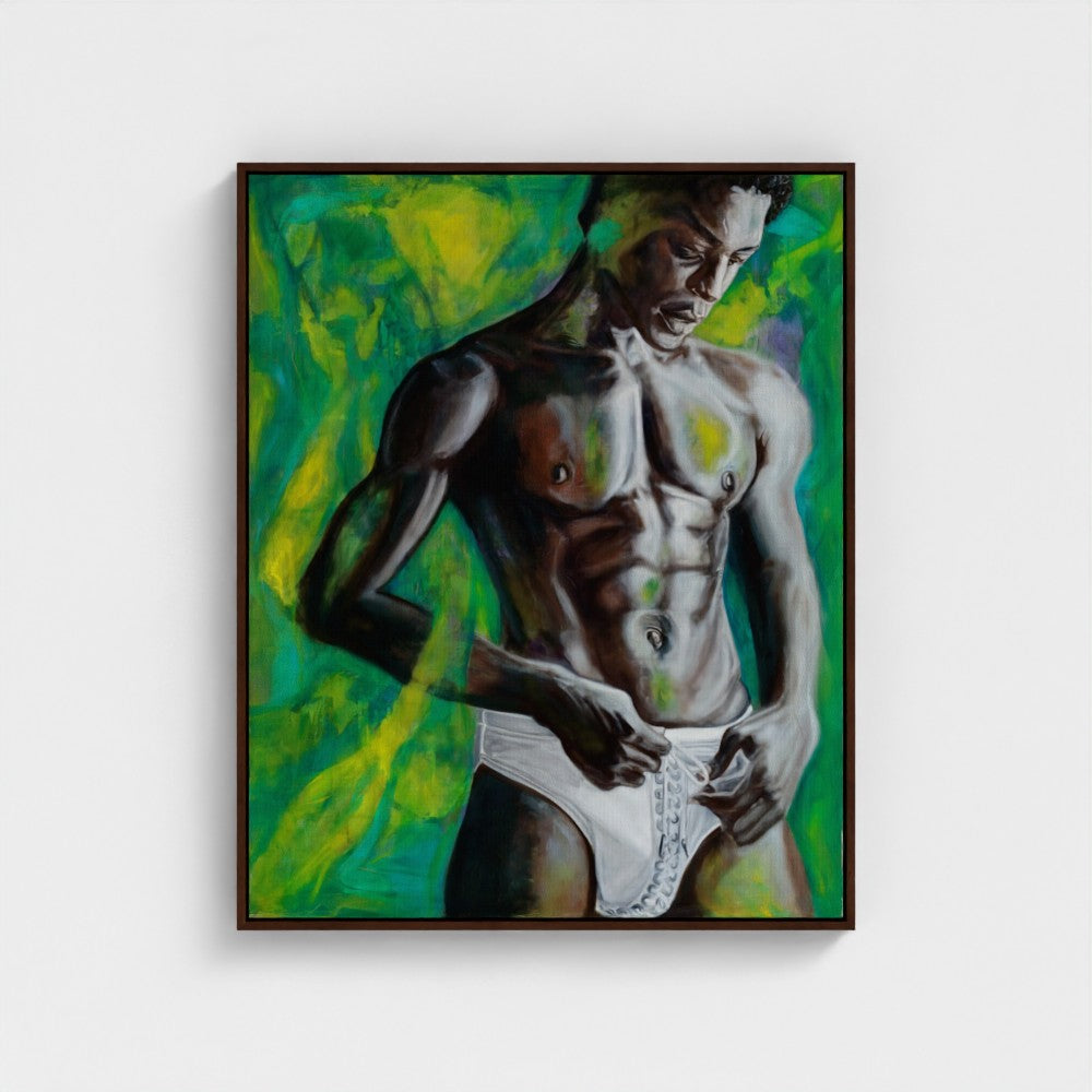 prodigi-media-sync:v1:Memory:framed-canvas/brown/headon