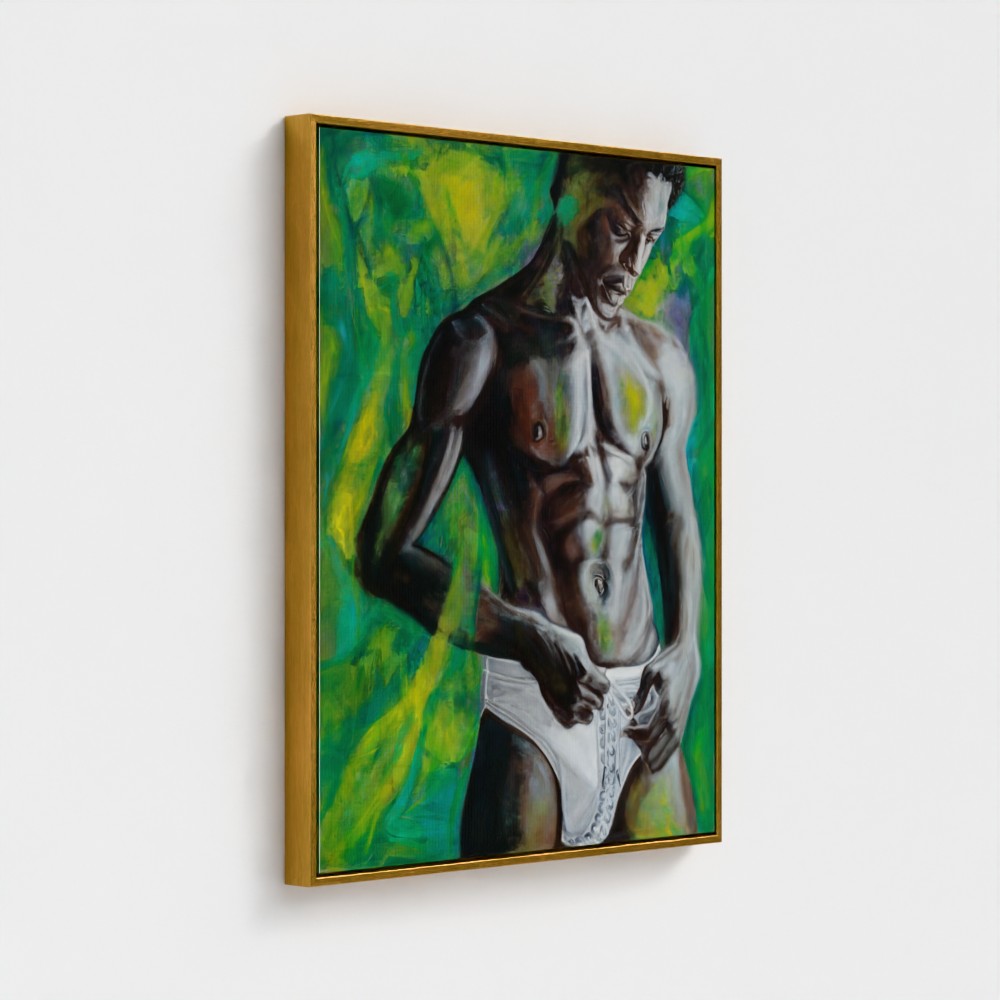 prodigi-media-sync:v1:Memory:framed-canvas/gold/angled