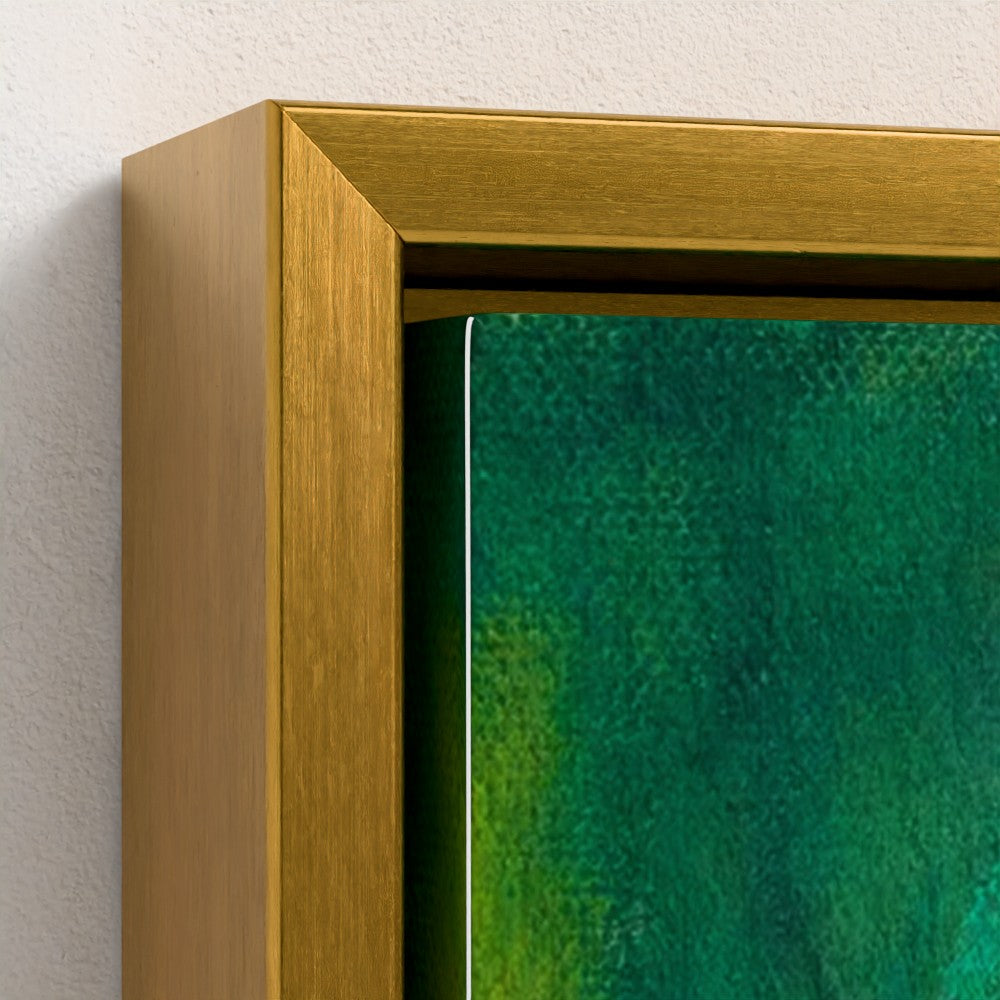 prodigi-media-sync:v1:Memory:framed-canvas/gold/closeup