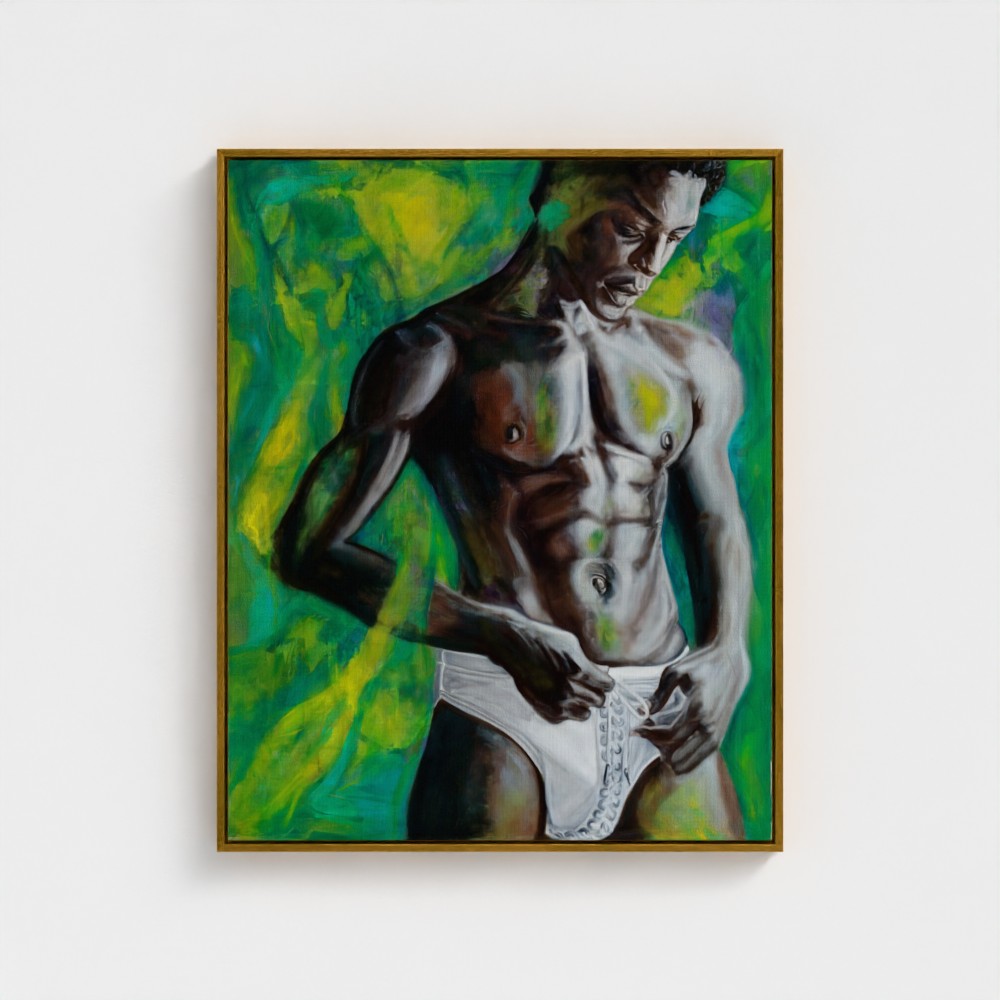 prodigi-media-sync:v1:Memory:framed-canvas/gold/headon