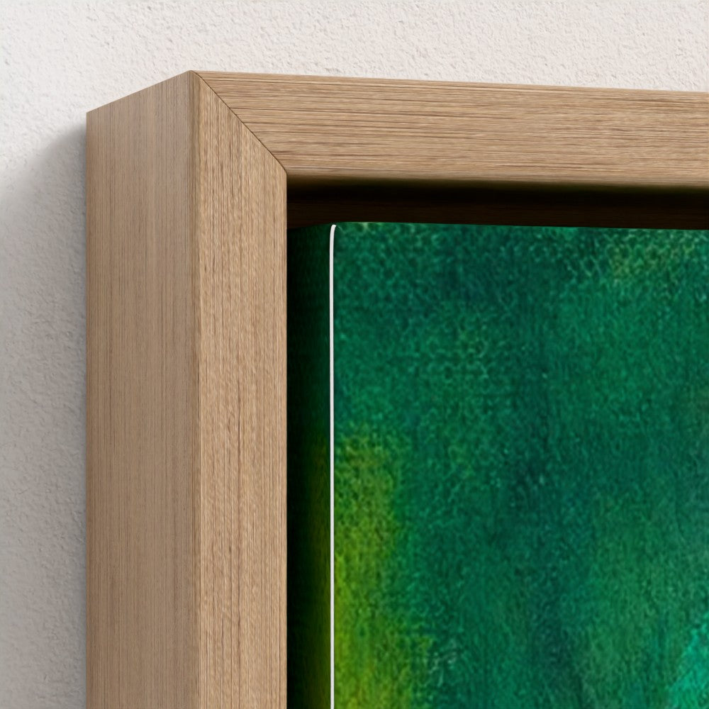 prodigi-media-sync:v1:Memory:framed-canvas/natural/closeup