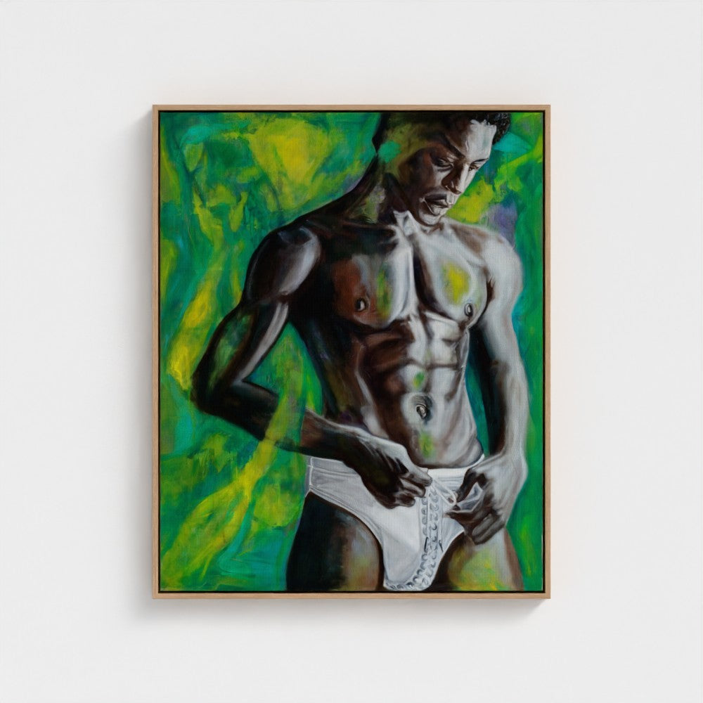 prodigi-media-sync:v1:Memory:framed-canvas/natural/headon