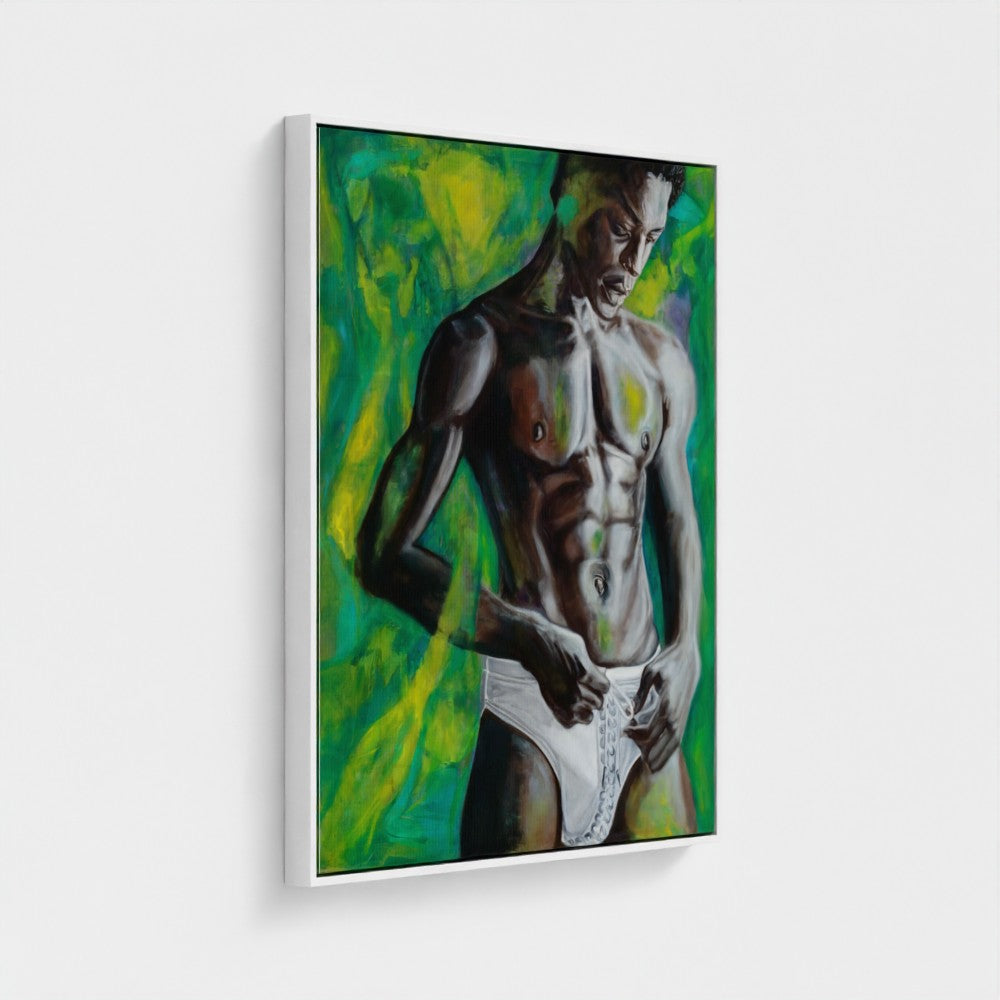 prodigi-media-sync:v1:Memory:framed-canvas/white/angled