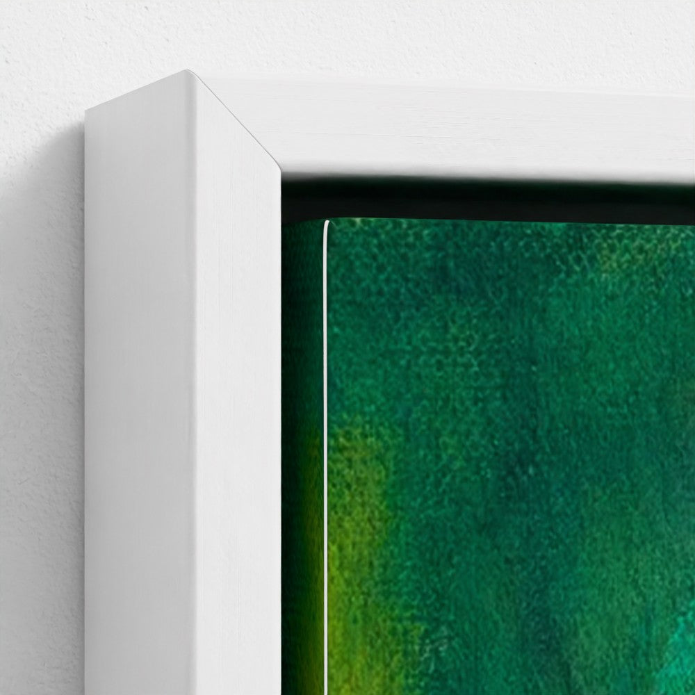 prodigi-media-sync:v1:Memory:framed-canvas/white/closeup