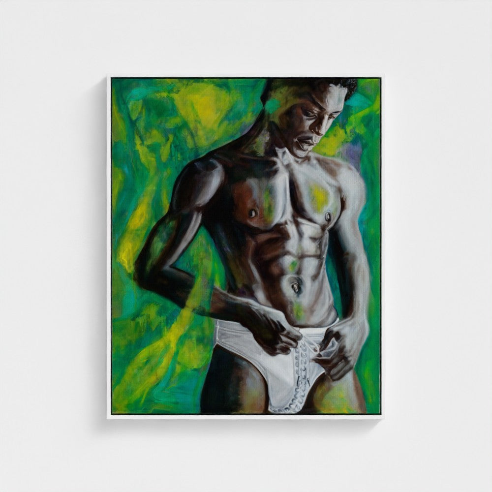 prodigi-media-sync:v1:Memory:framed-canvas/white/headon