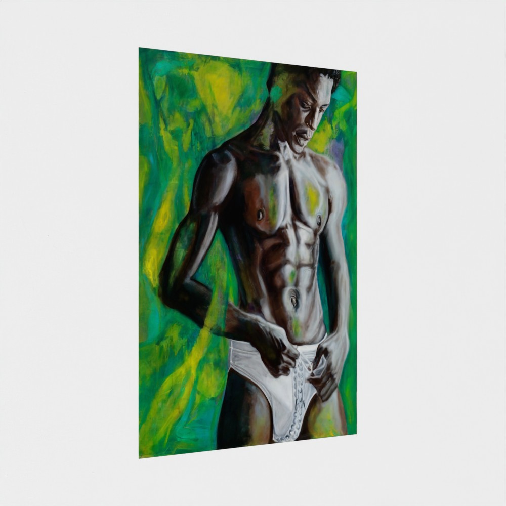 prodigi-media-sync:v1:Memory:print-only/angled