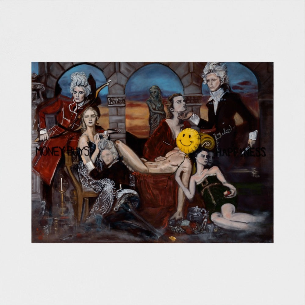 prodigi-media-sync:v1:Money Buys Happiness:print-only/headon