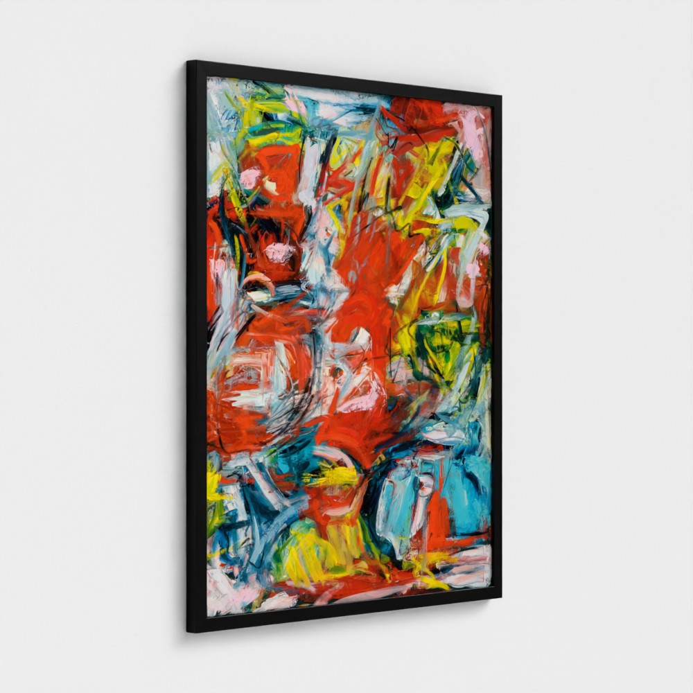 prodigi-media-sync:v1:Not DeKooning:classic-framed/black/angled