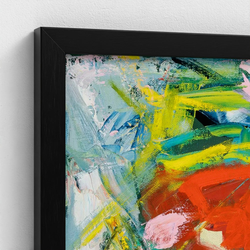 prodigi-media-sync:v1:Not DeKooning:classic-framed/black/closeup