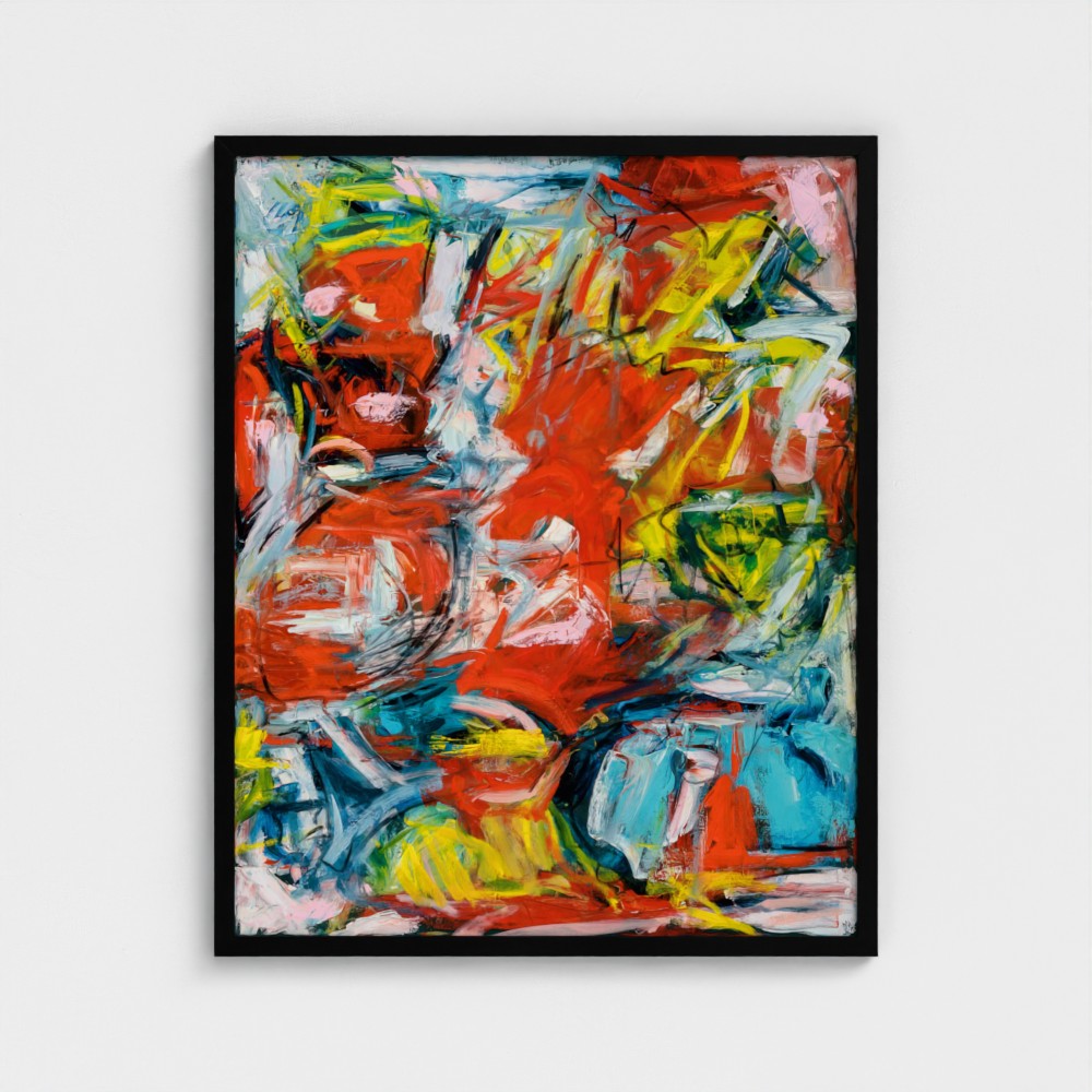 prodigi-media-sync:v1:Not DeKooning:classic-framed/black/headon