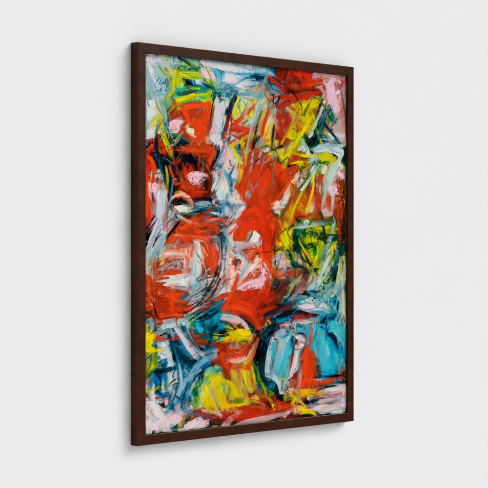 prodigi-media-sync:v1:Not DeKooning:classic-framed/brown/angled