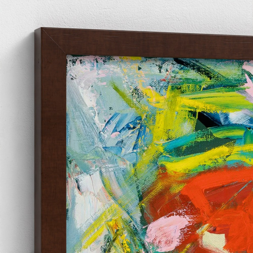 prodigi-media-sync:v1:Not DeKooning:classic-framed/brown/closeup