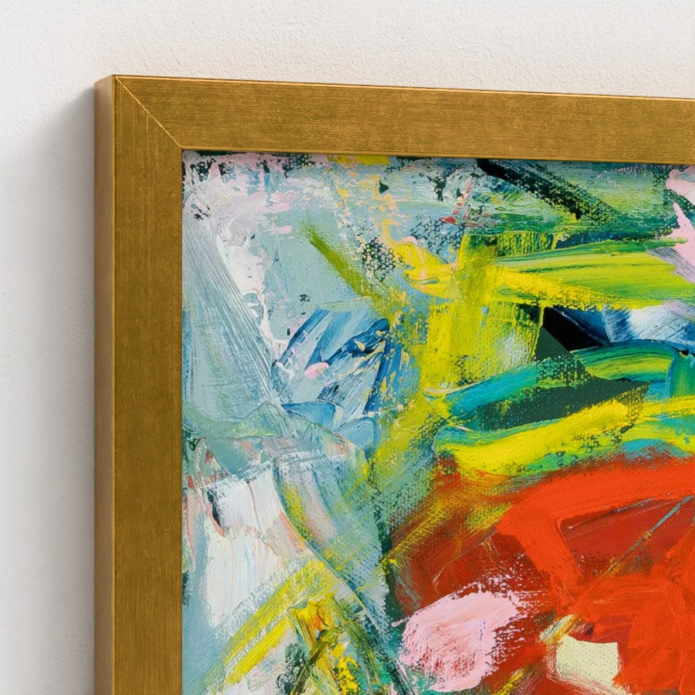 prodigi-media-sync:v1:Not DeKooning:classic-framed/gold/closeup
