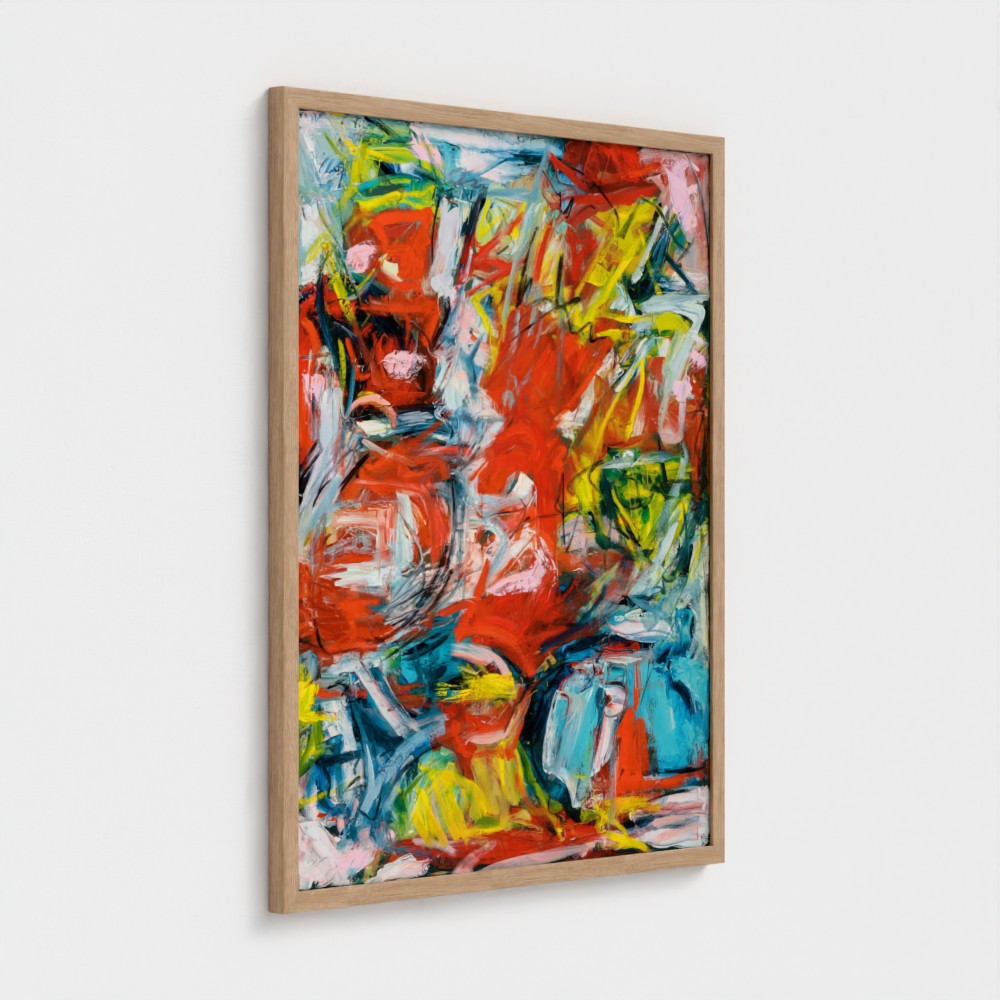 prodigi-media-sync:v1:Not DeKooning:classic-framed/natural/angled