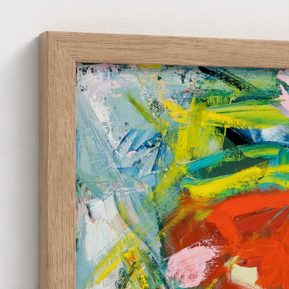 prodigi-media-sync:v1:Not DeKooning:classic-framed/natural/closeup