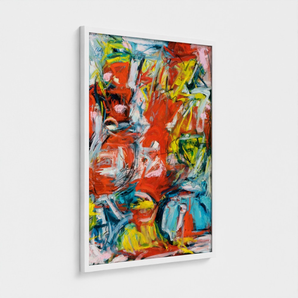 prodigi-media-sync:v1:Not DeKooning:classic-framed/white/angled