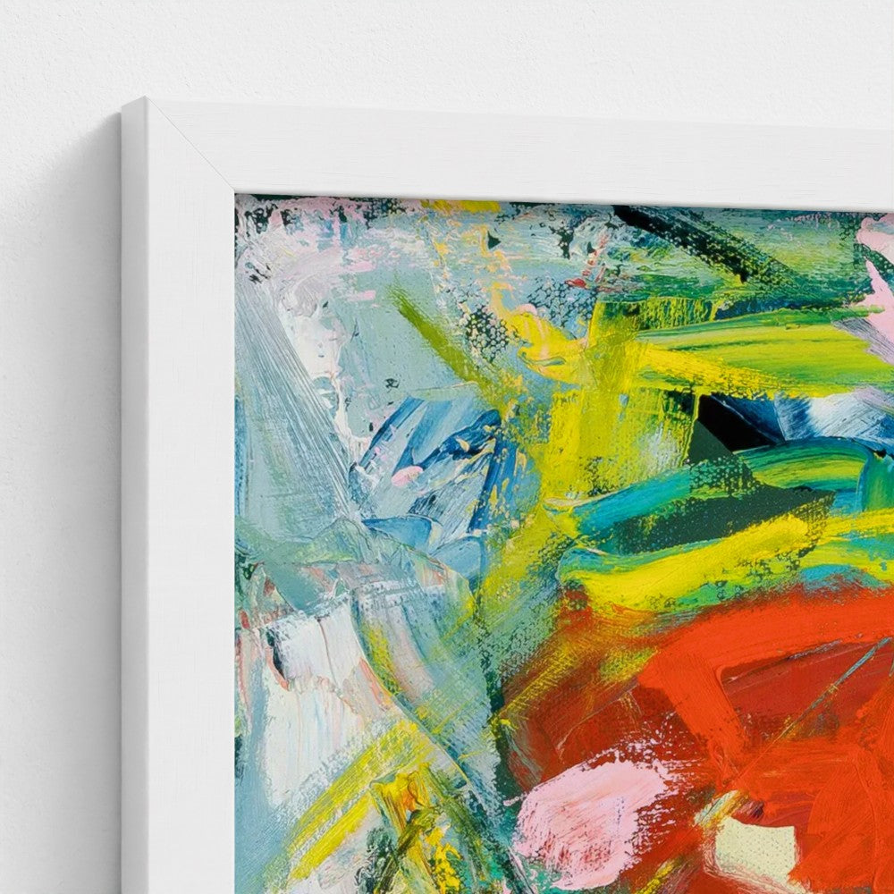 prodigi-media-sync:v1:Not DeKooning:classic-framed/white/closeup