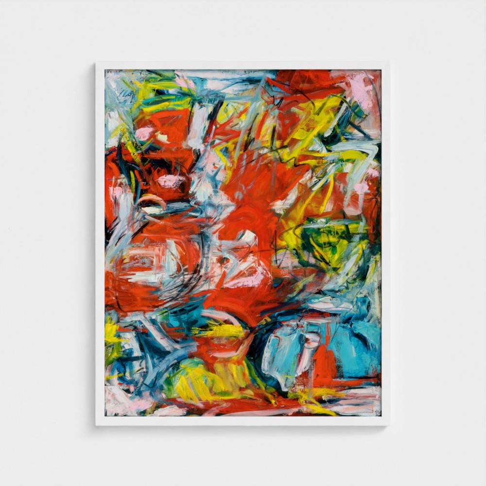 prodigi-media-sync:v1:Not DeKooning:classic-framed/white/headon