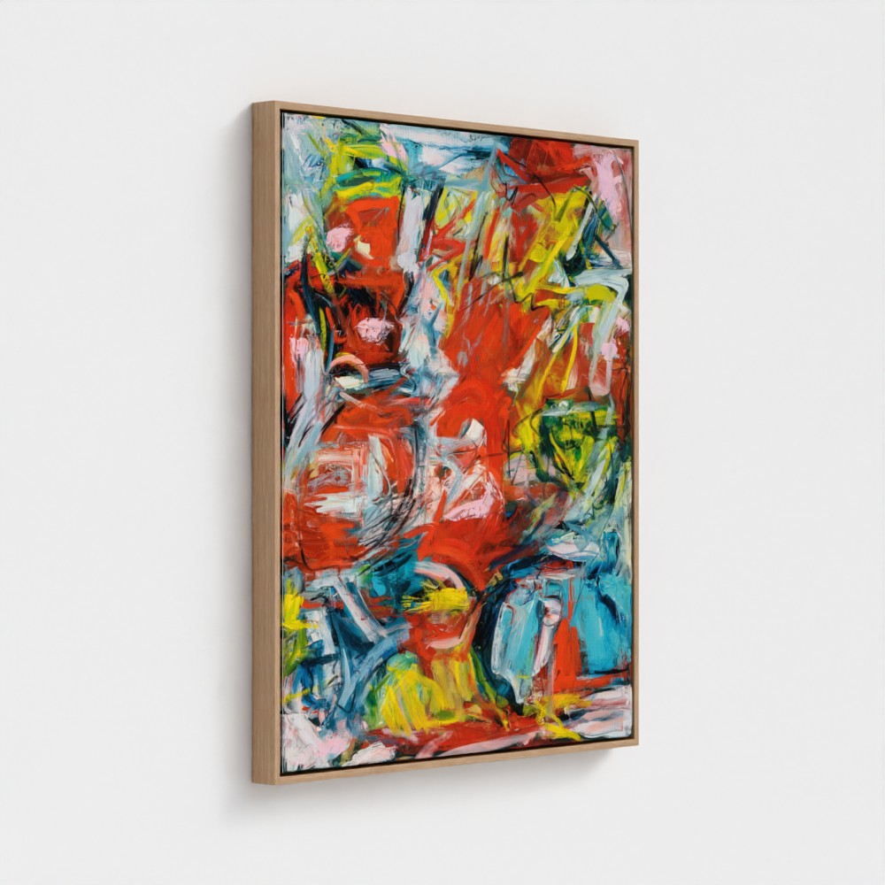 prodigi-media-sync:v1:Not DeKooning:framed-canvas/natural/angled