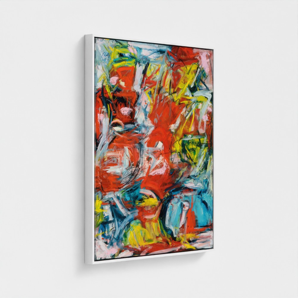 prodigi-media-sync:v1:Not DeKooning:framed-canvas/white/angled