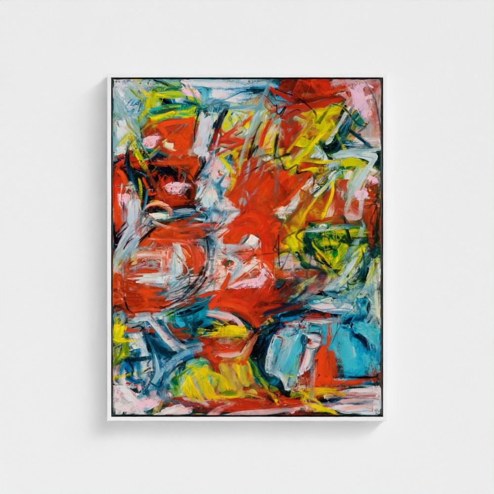 prodigi-media-sync:v1:Not DeKooning:framed-canvas/white/headon