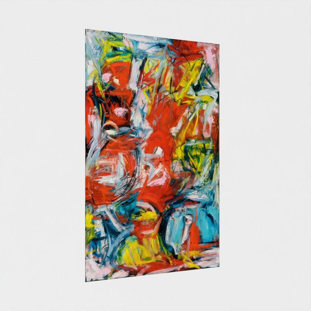 prodigi-media-sync:v1:Not DeKooning:print-only/angled