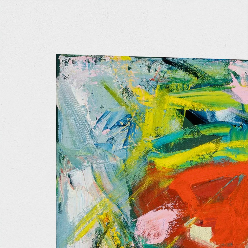 prodigi-media-sync:v1:Not DeKooning:print-only/closeup