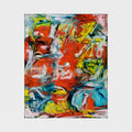 prodigi-media-sync:v1:Not DeKooning:print-only/headon
