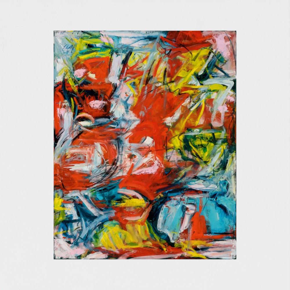 prodigi-media-sync:v1:Not DeKooning:print-only/headon