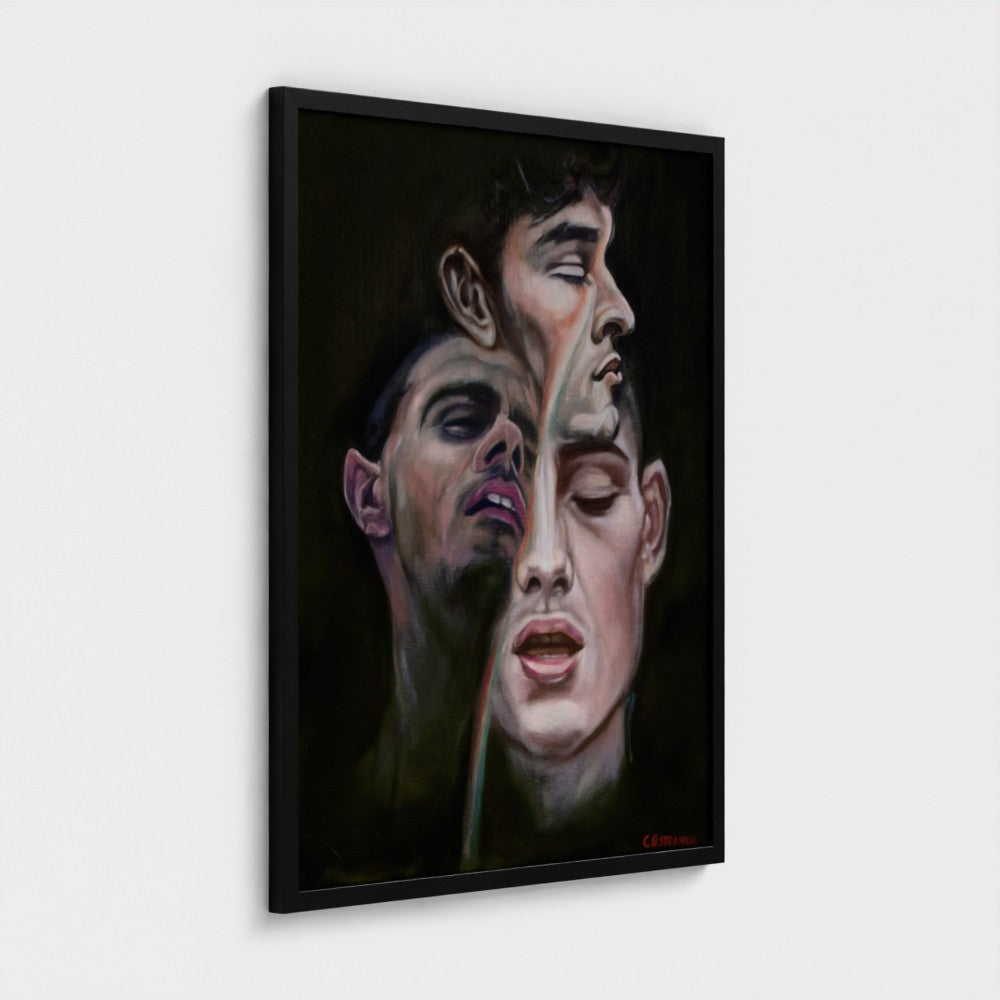 prodigi-media-sync:v1:Prism:classic-framed/black/angled
