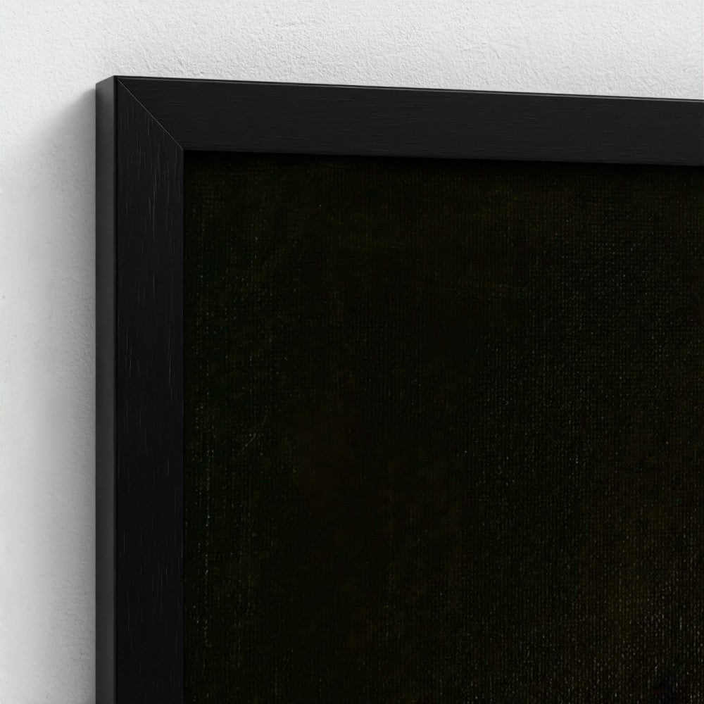 prodigi-media-sync:v1:Prism:classic-framed/black/closeup