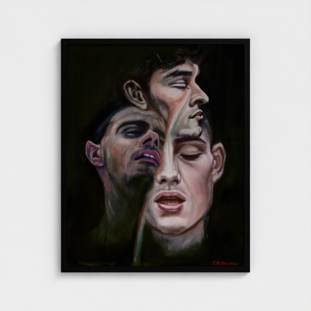 prodigi-media-sync:v1:Prism:classic-framed/black/headon