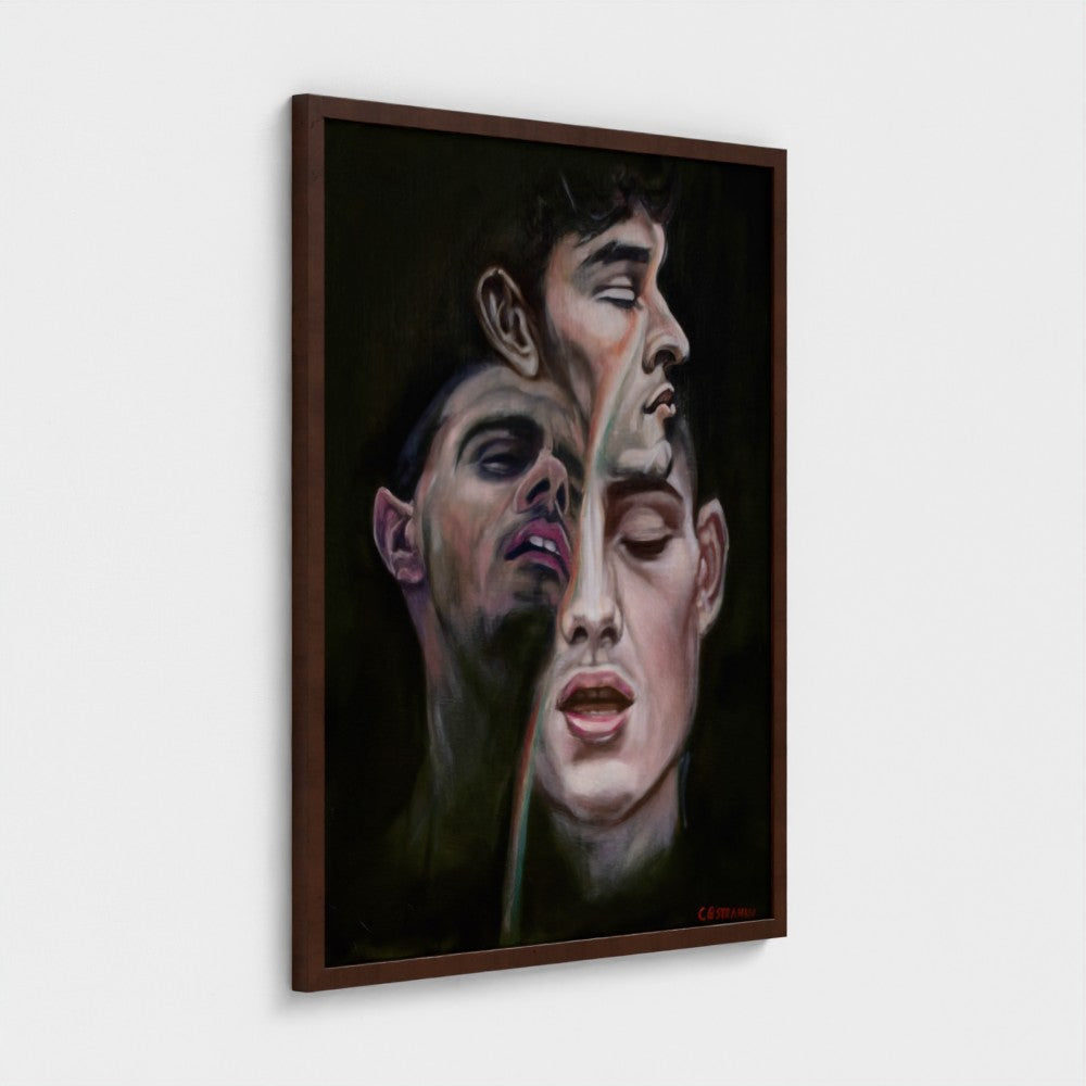 prodigi-media-sync:v1:Prism:classic-framed/brown/angled