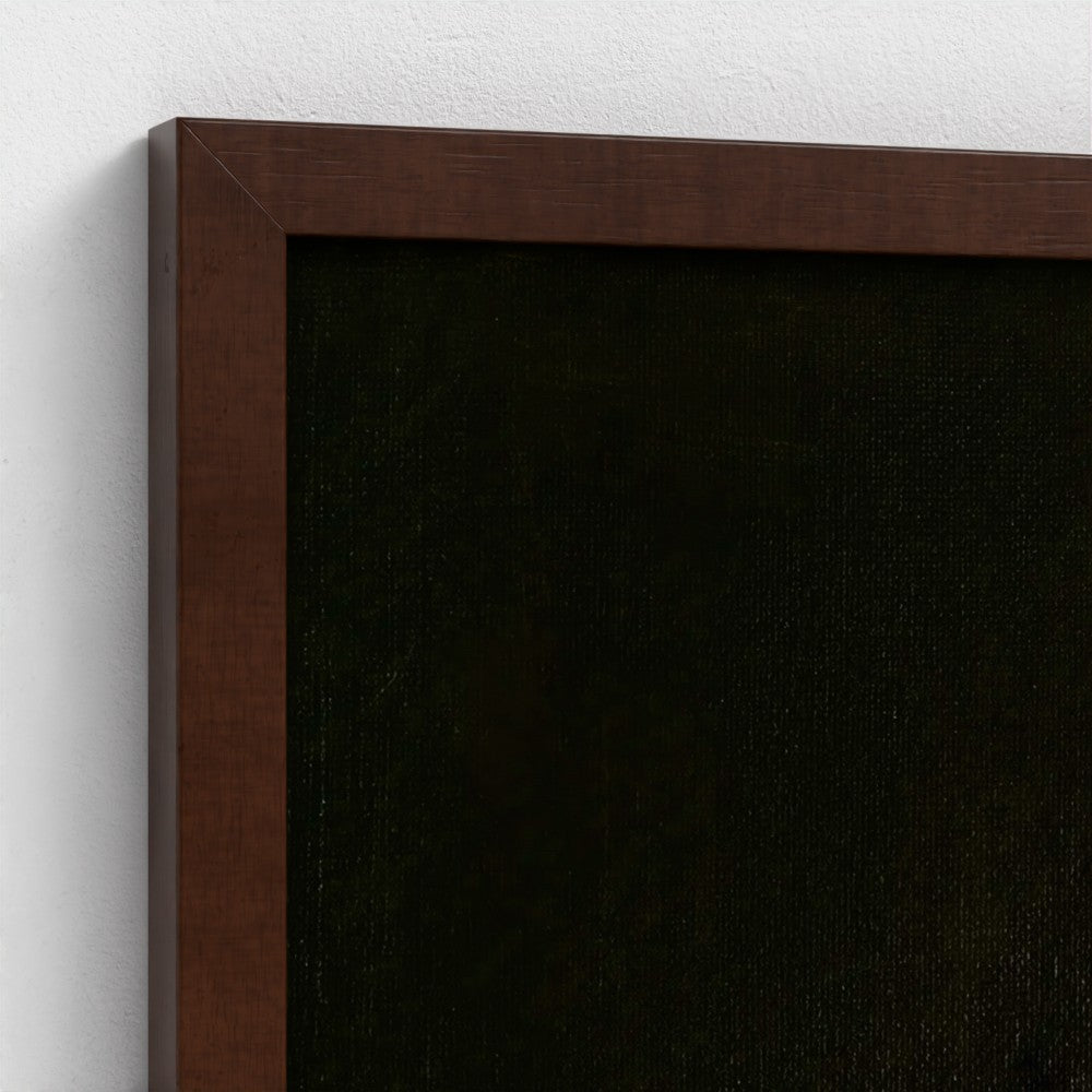 prodigi-media-sync:v1:Prism:classic-framed/brown/closeup